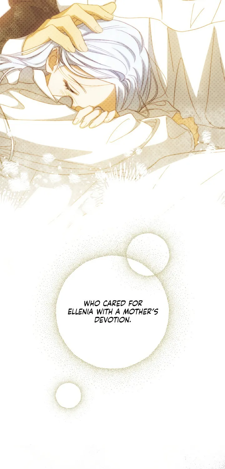 How to Win My Husband Over Chapter 35 page 28 - 