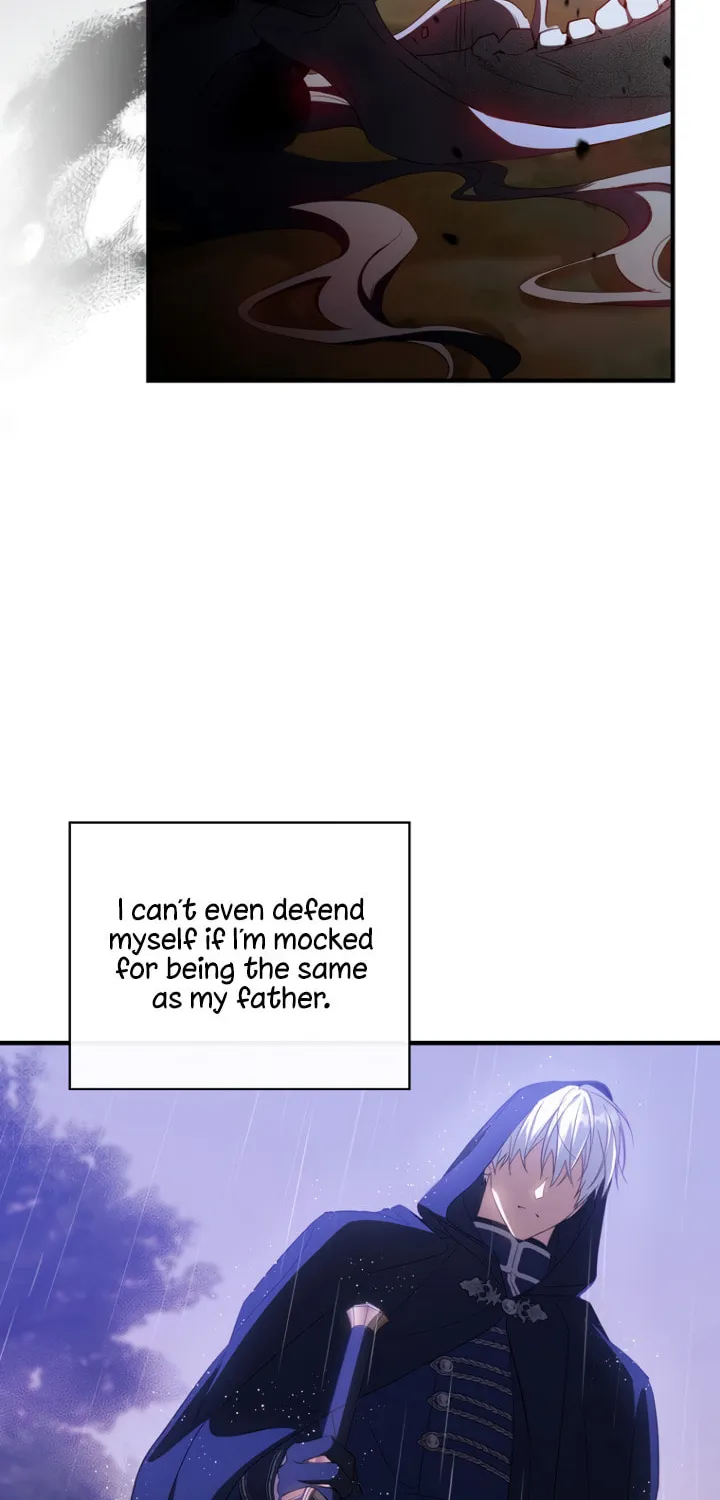 How to Win My Husband Over Chapter 35 page 38 - 