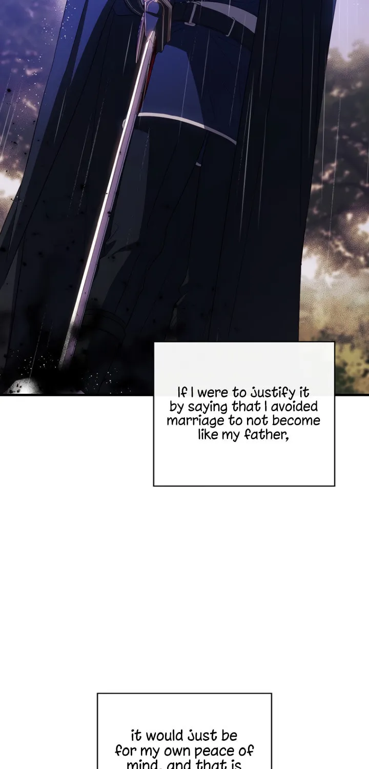 How to Win My Husband Over Chapter 35 page 39 - 