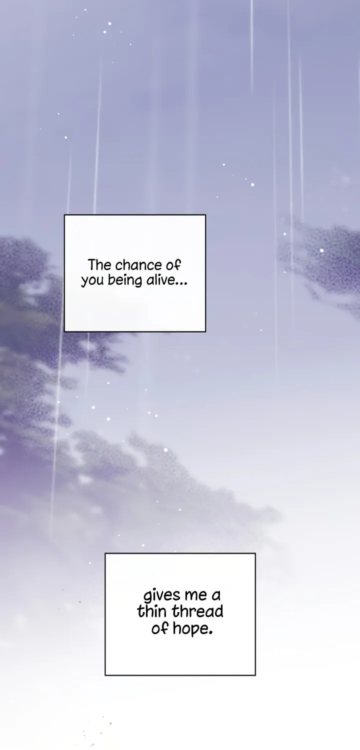How to Win My Husband Over Chapter 35 page 47 - 