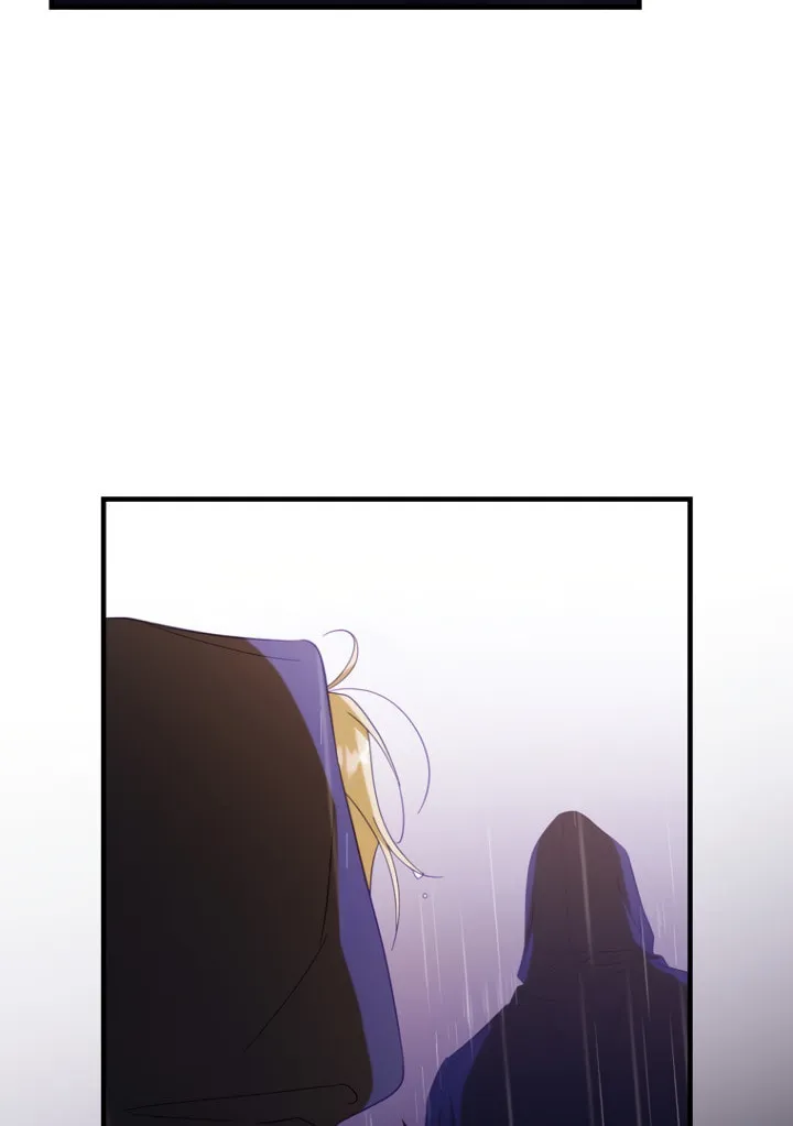 How to Win My Husband Over Chapter 35 page 6 - 