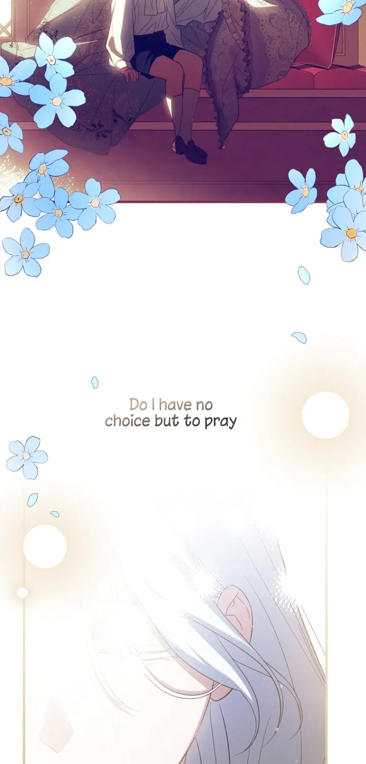 How to Win My Husband Over Chapter 35 page 51 - 