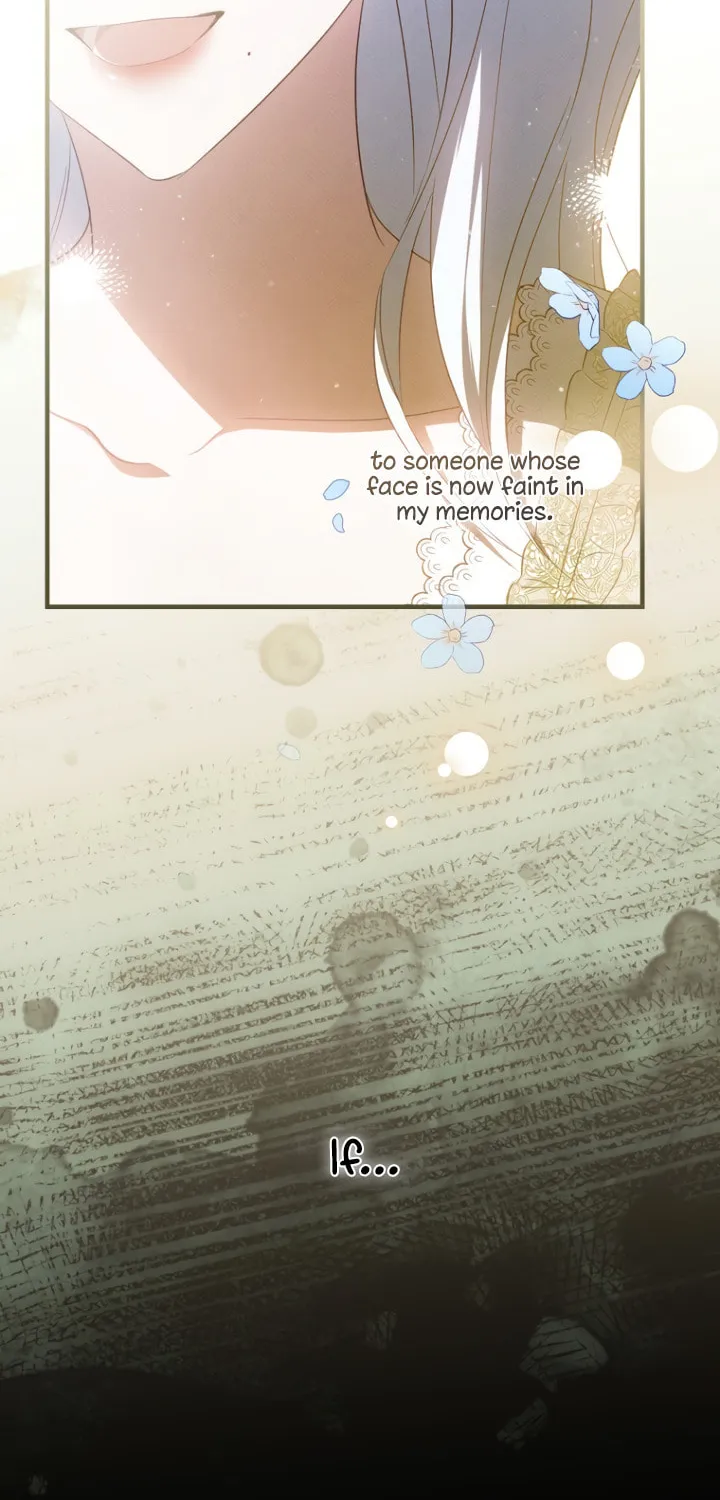 How to Win My Husband Over Chapter 35 page 52 - 