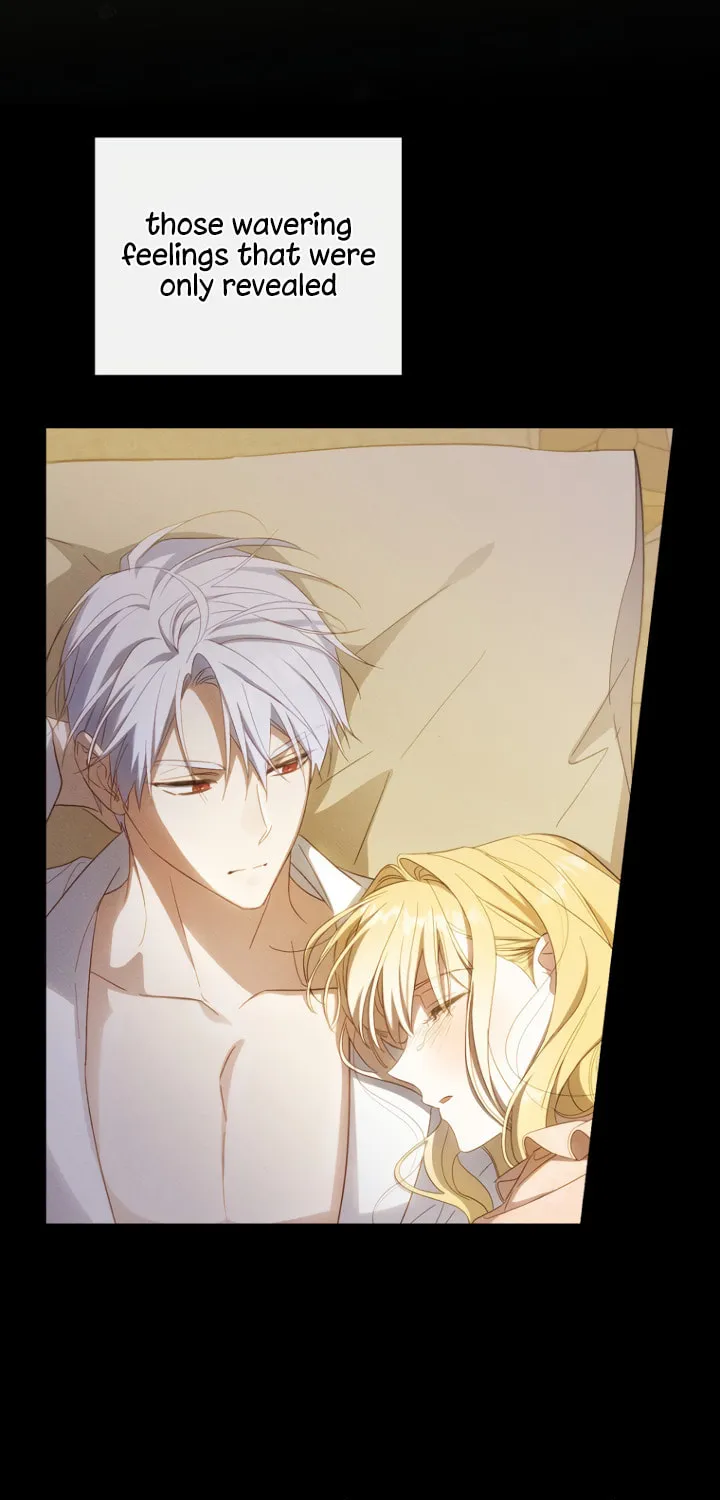 How to Win My Husband Over Chapter 35 page 53 - 