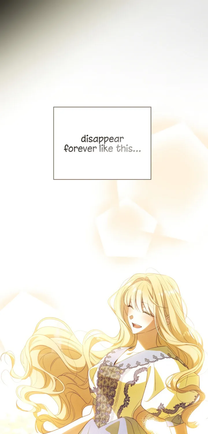 How to Win My Husband Over Chapter 35 page 55 - 