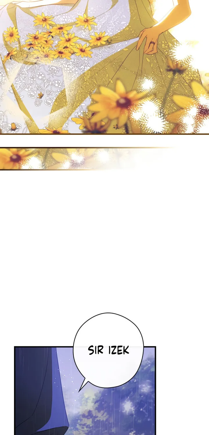 How to Win My Husband Over Chapter 35 page 56 - 