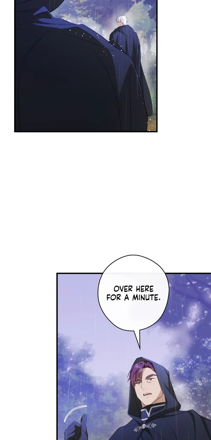 How to Win My Husband Over Chapter 35 page 57 - 