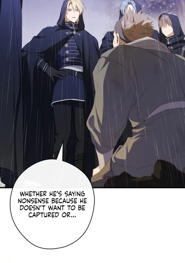 How to Win My Husband Over Chapter 35 page 60 - 