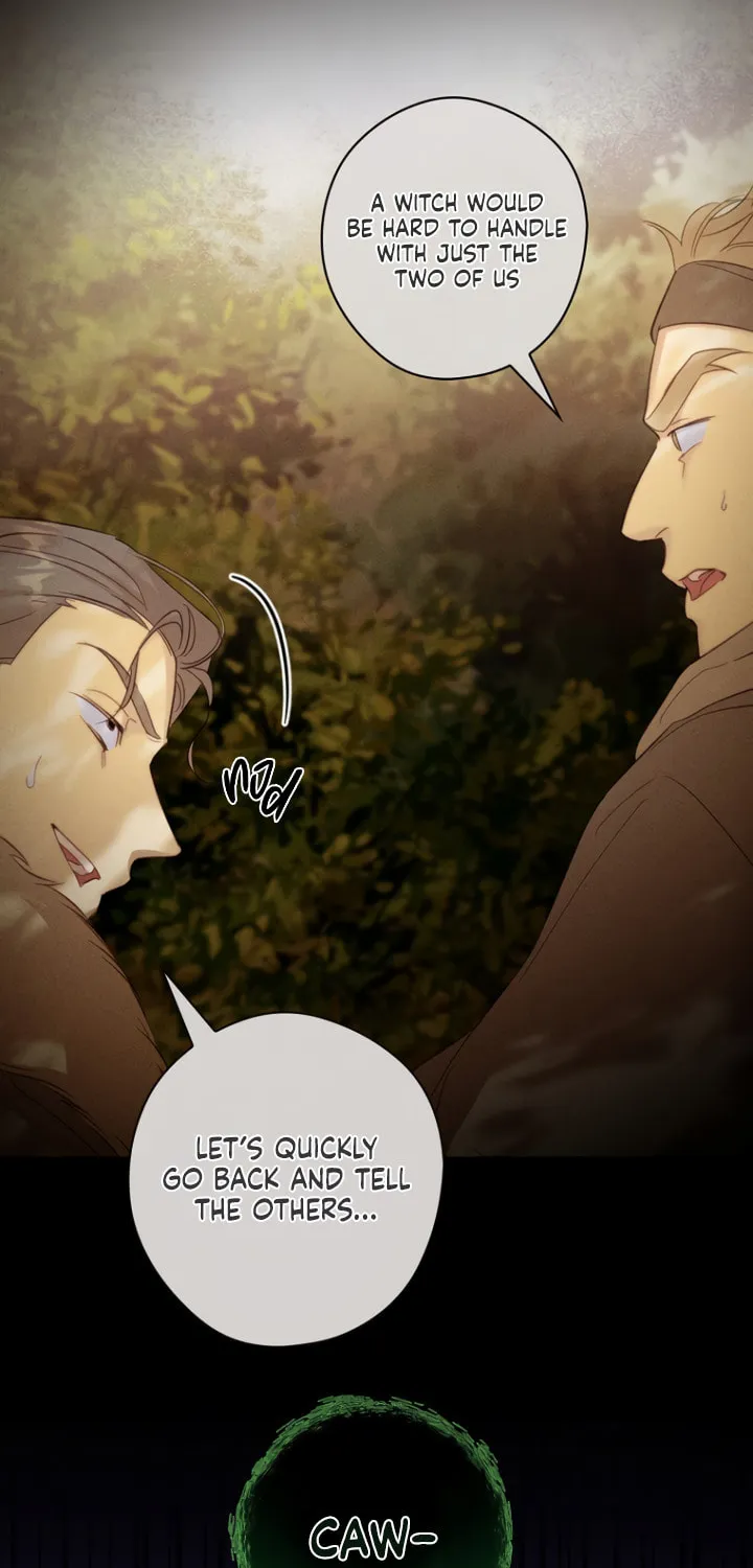 How to Win My Husband Over Chapter 35 page 64 - 