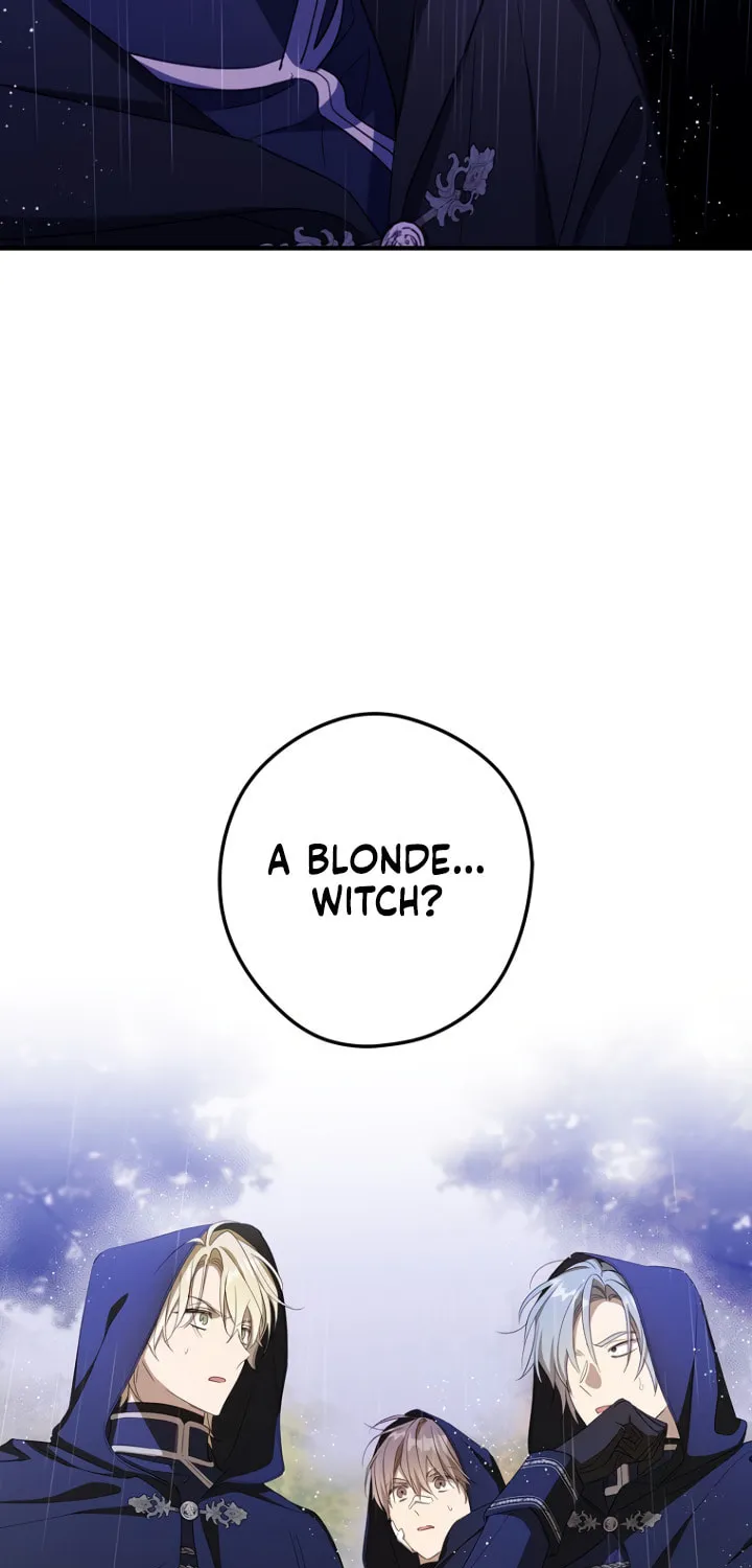 How to Win My Husband Over Chapter 35 page 72 - 