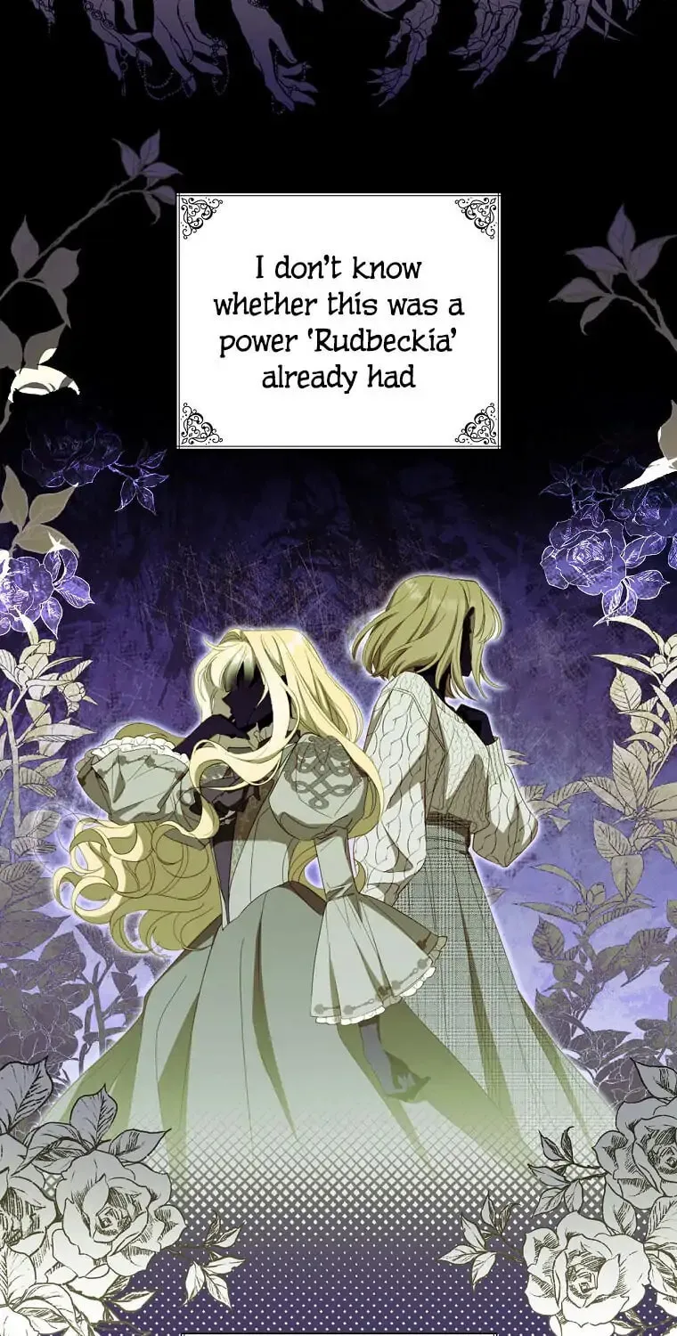 How to Win My Husband Over Chapter 36 page 12 - 