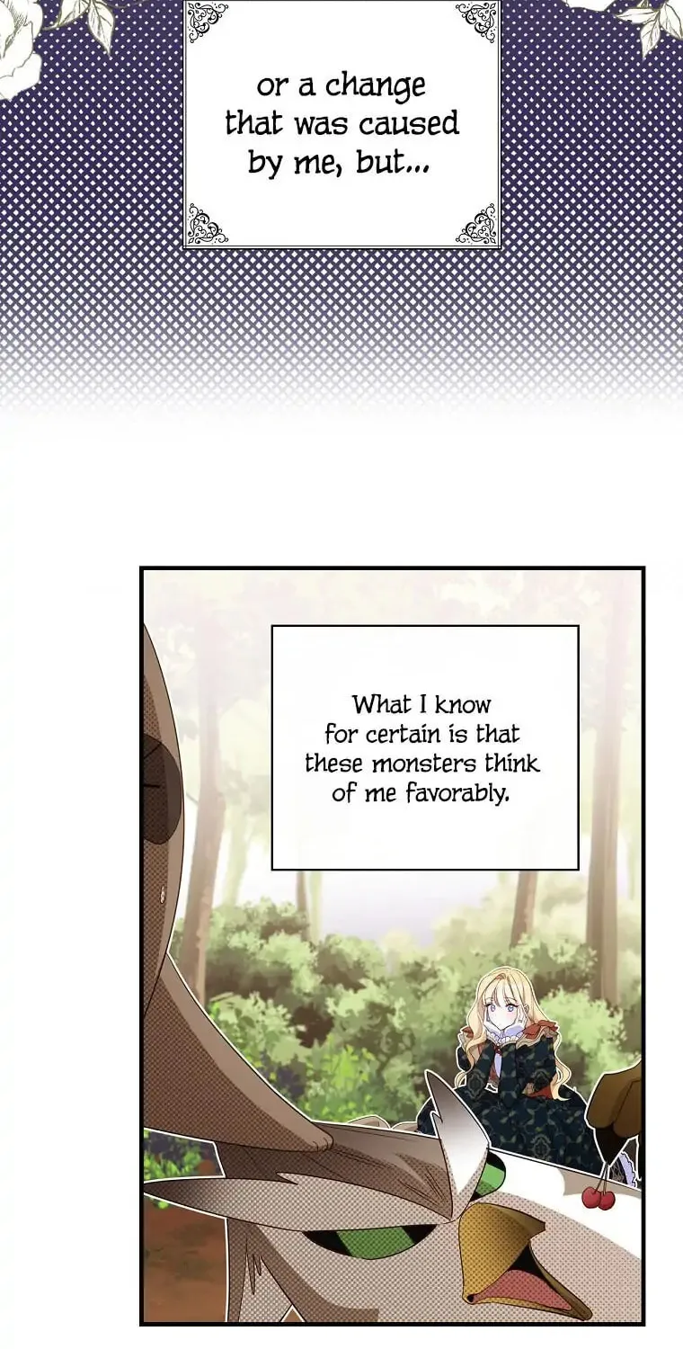 How to Win My Husband Over Chapter 36 page 13 - 