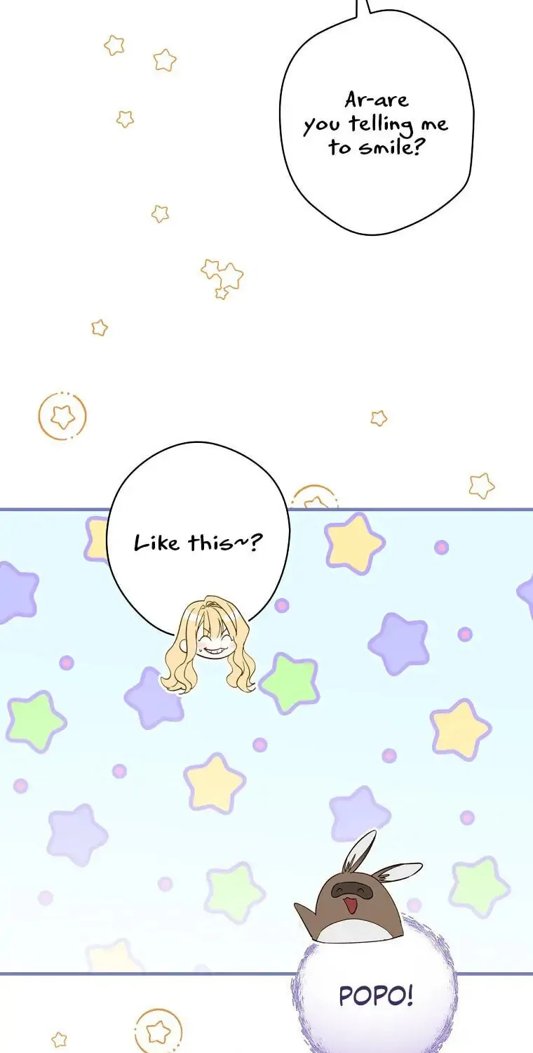 How to Win My Husband Over Chapter 36 page 25 - 