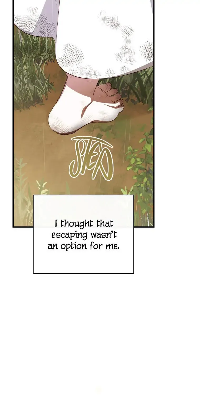 How to Win My Husband Over Chapter 36 page 36 - 