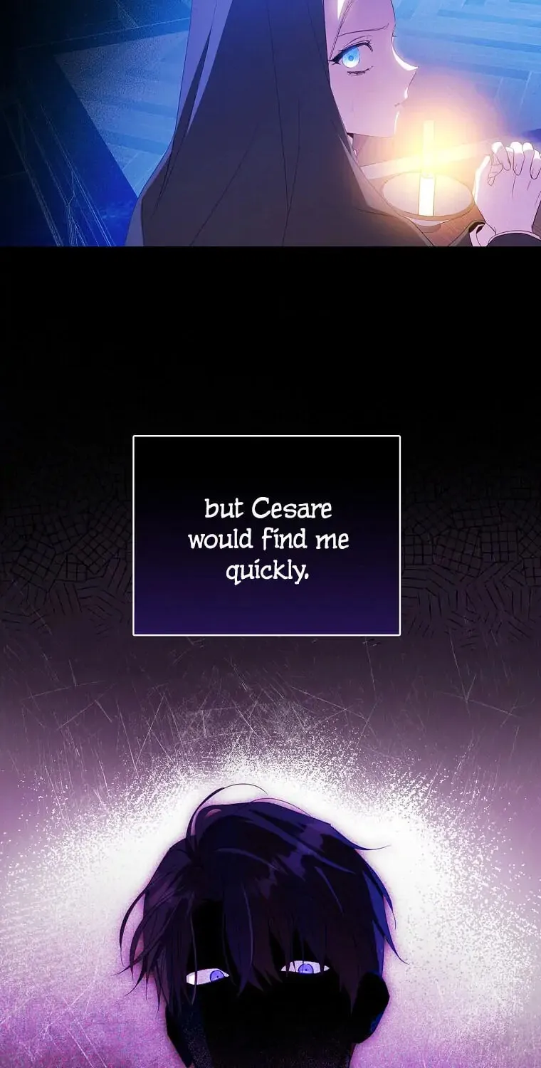 How to Win My Husband Over Chapter 36 page 39 - 