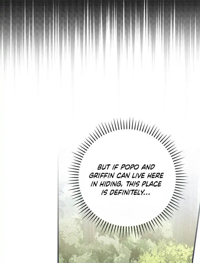 How to Win My Husband Over Chapter 36 page 42 - 