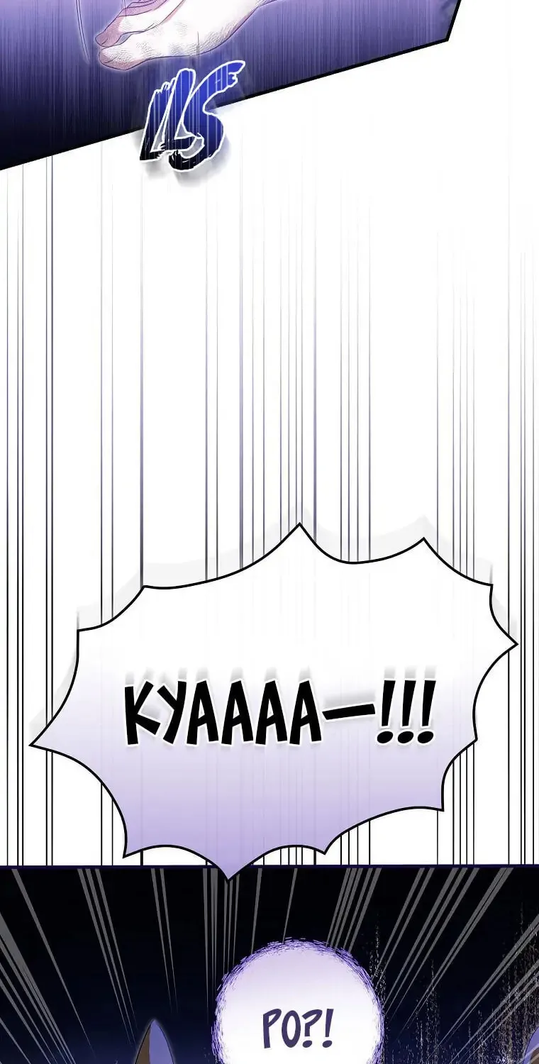 How to Win My Husband Over Chapter 36 page 44 - 