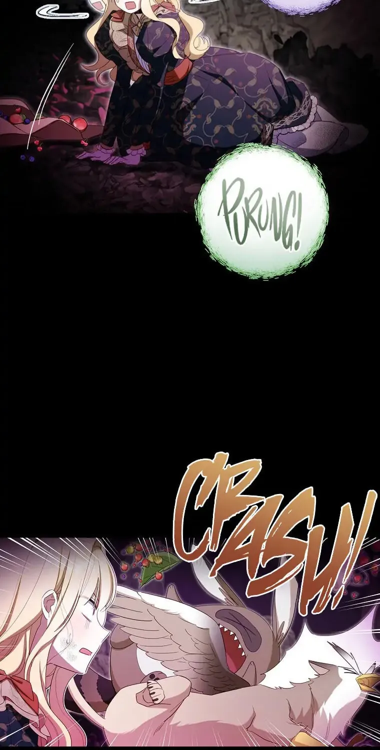 How to Win My Husband Over Chapter 36 page 48 - 