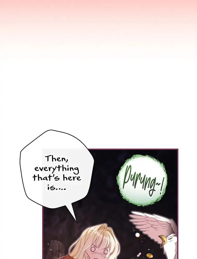 How to Win My Husband Over Chapter 36 page 56 - 