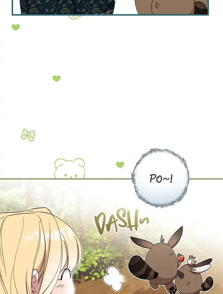 How to Win My Husband Over Chapter 36 page 7 - 