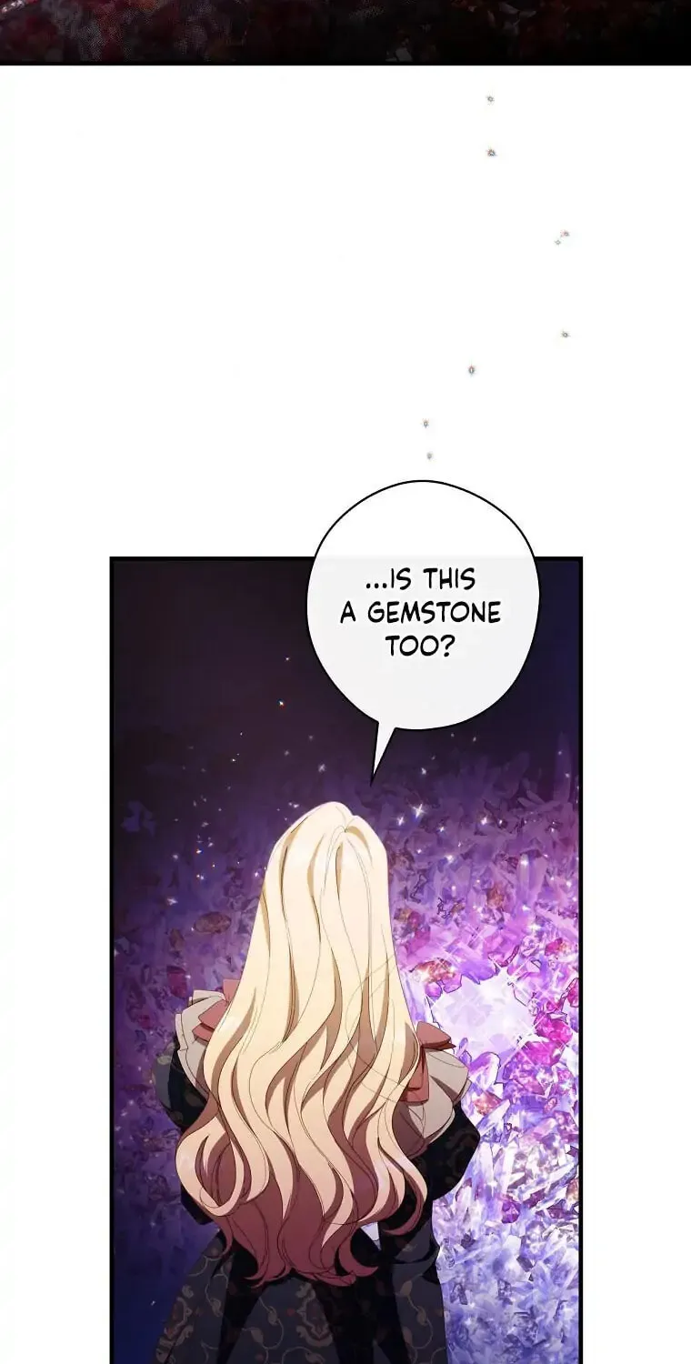 How to Win My Husband Over Chapter 36 page 62 - 