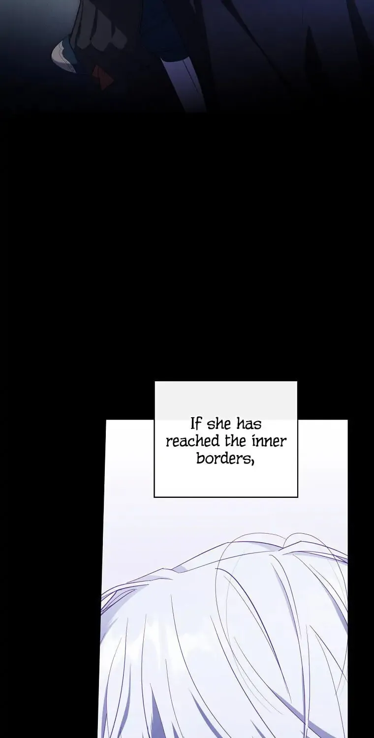 How to Win My Husband Over Chapter 37 page 14 - 