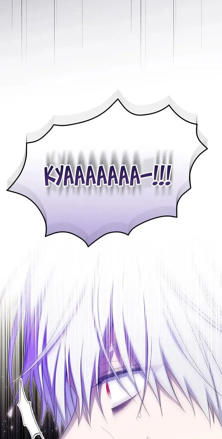 How to Win My Husband Over Chapter 37 page 29 - 