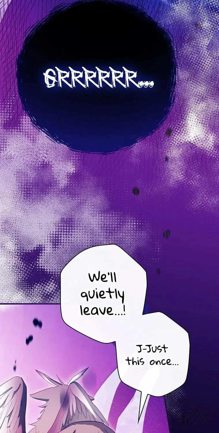 How to Win My Husband Over Chapter 37 page 34 - 