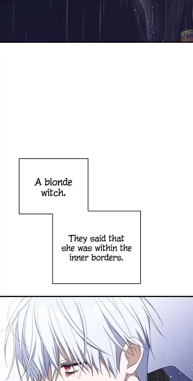 How to Win My Husband Over Chapter 37 page 5 - 