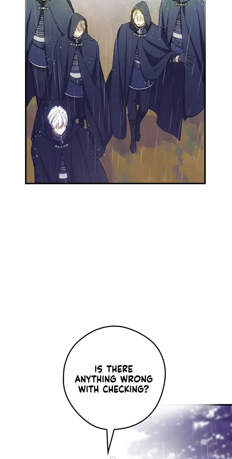 How to Win My Husband Over Chapter 37 page 7 - 