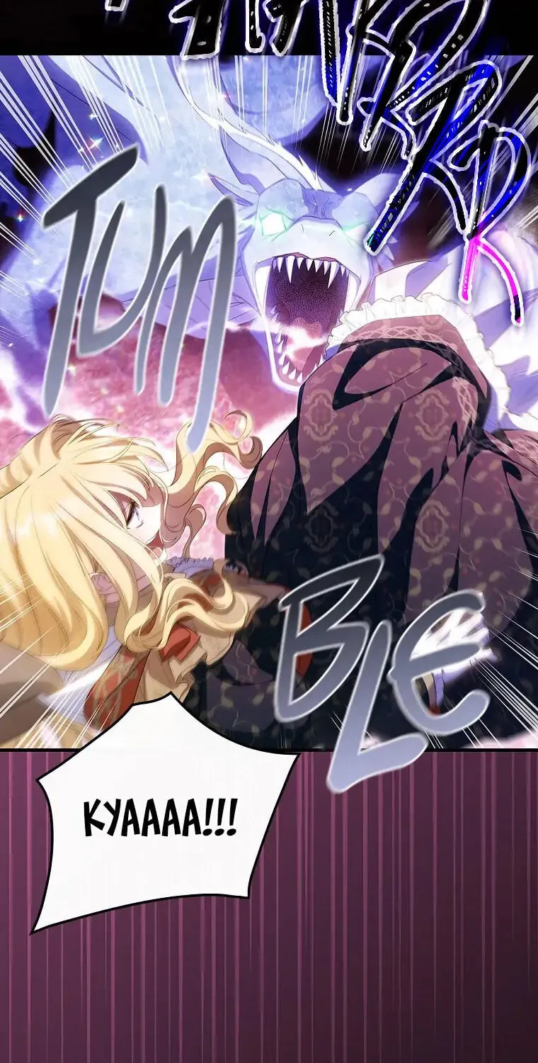 How to Win My Husband Over Chapter 37 page 64 - 