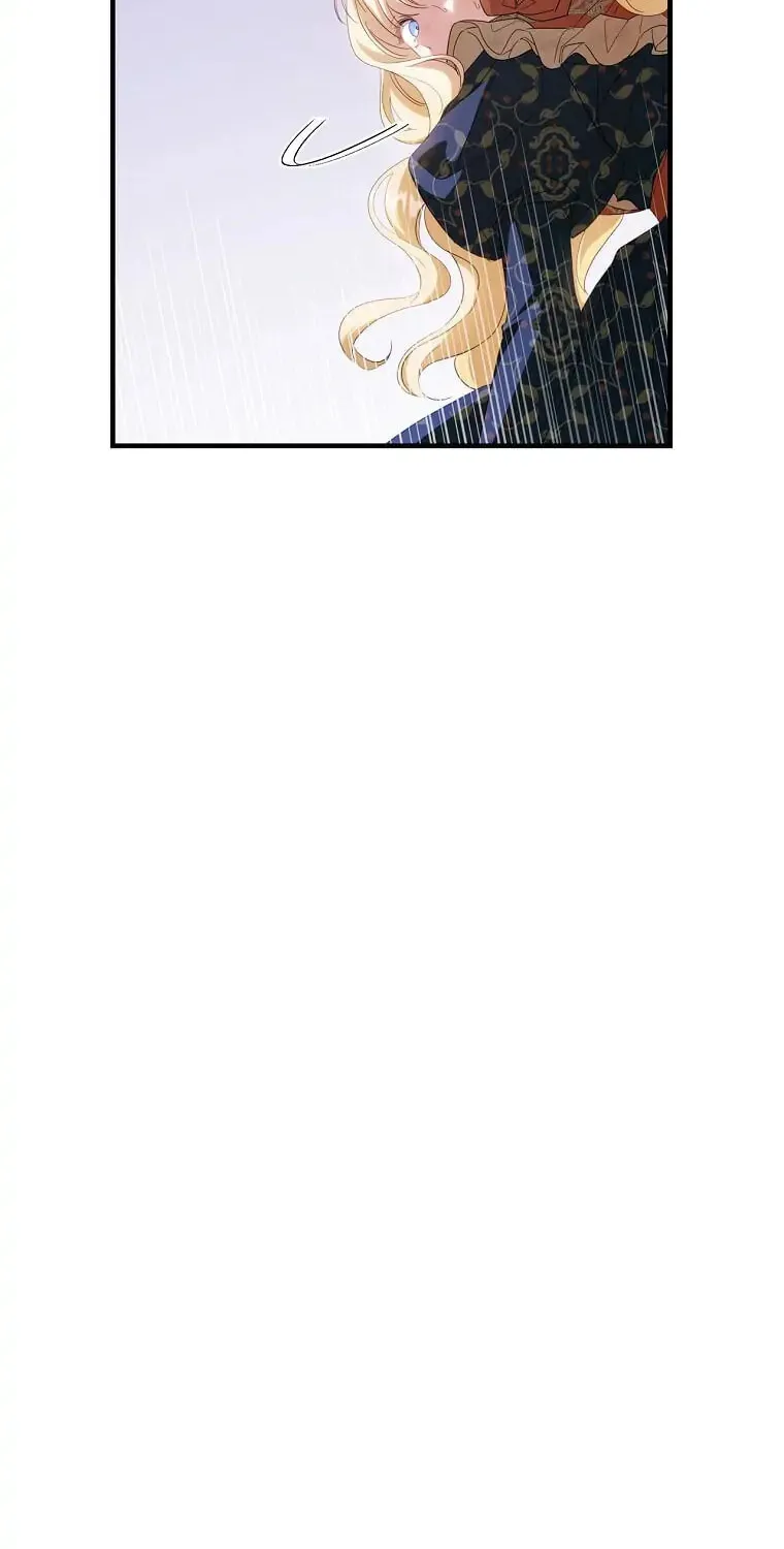 How to Win My Husband Over Chapter 37 page 74 - 