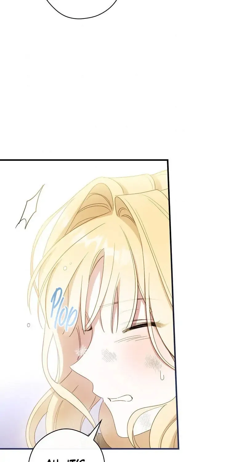 How to Win My Husband Over Chapter 37 page 77 - 