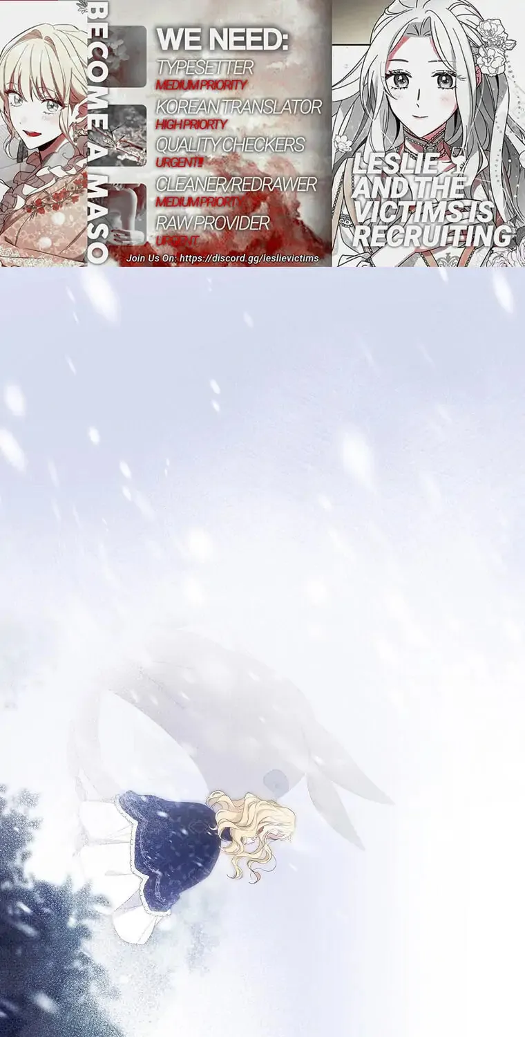 How to Win My Husband Over Chapter 38 page 1 - 