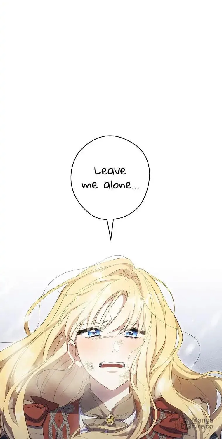 How to Win My Husband Over Chapter 38 page 11 - 