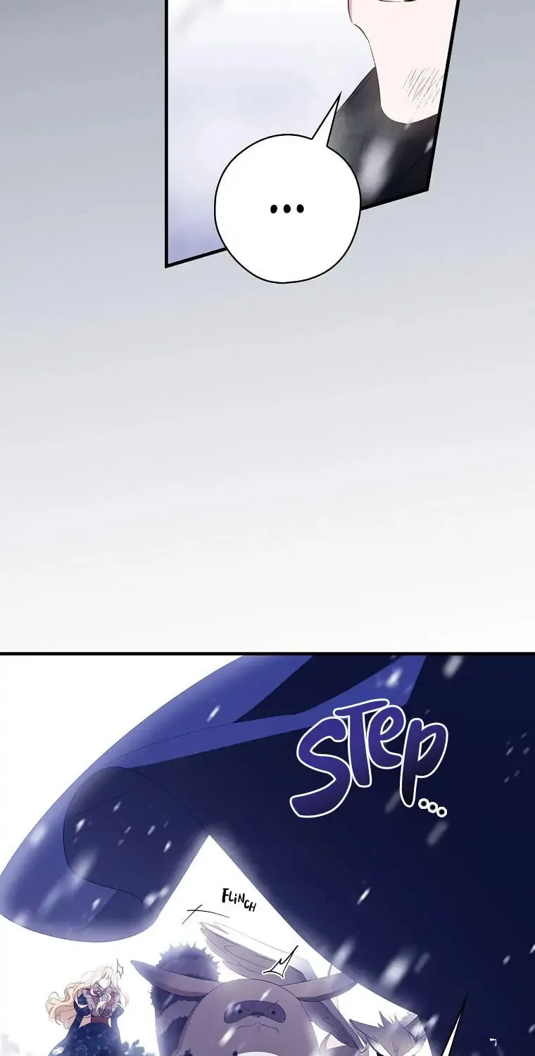 How to Win My Husband Over Chapter 38 page 15 - 