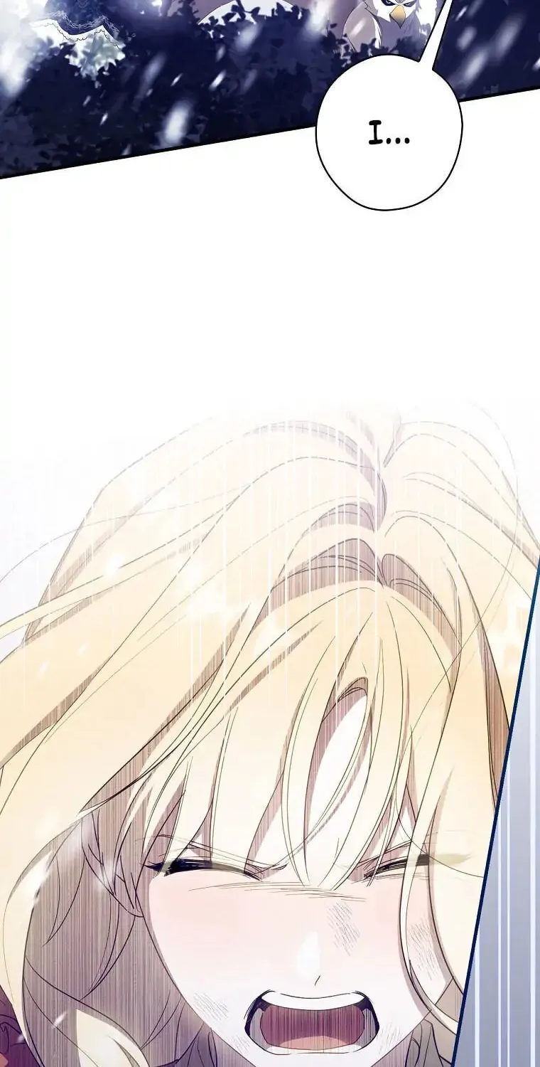 How to Win My Husband Over Chapter 38 page 16 - 