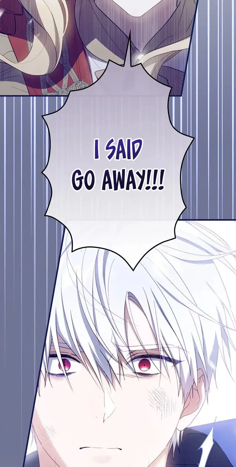 How to Win My Husband Over Chapter 38 page 17 - 