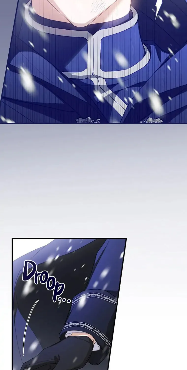 How to Win My Husband Over Chapter 38 page 18 - 