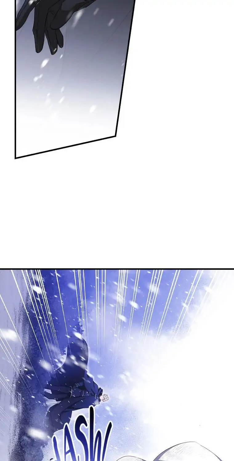 How to Win My Husband Over Chapter 38 page 19 - 