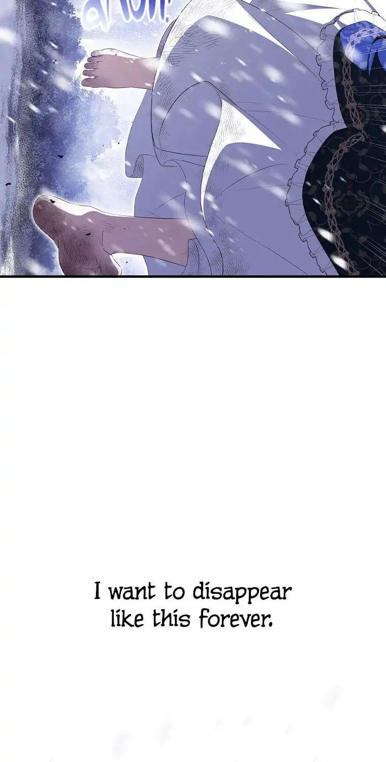 How to Win My Husband Over Chapter 38 page 20 - 