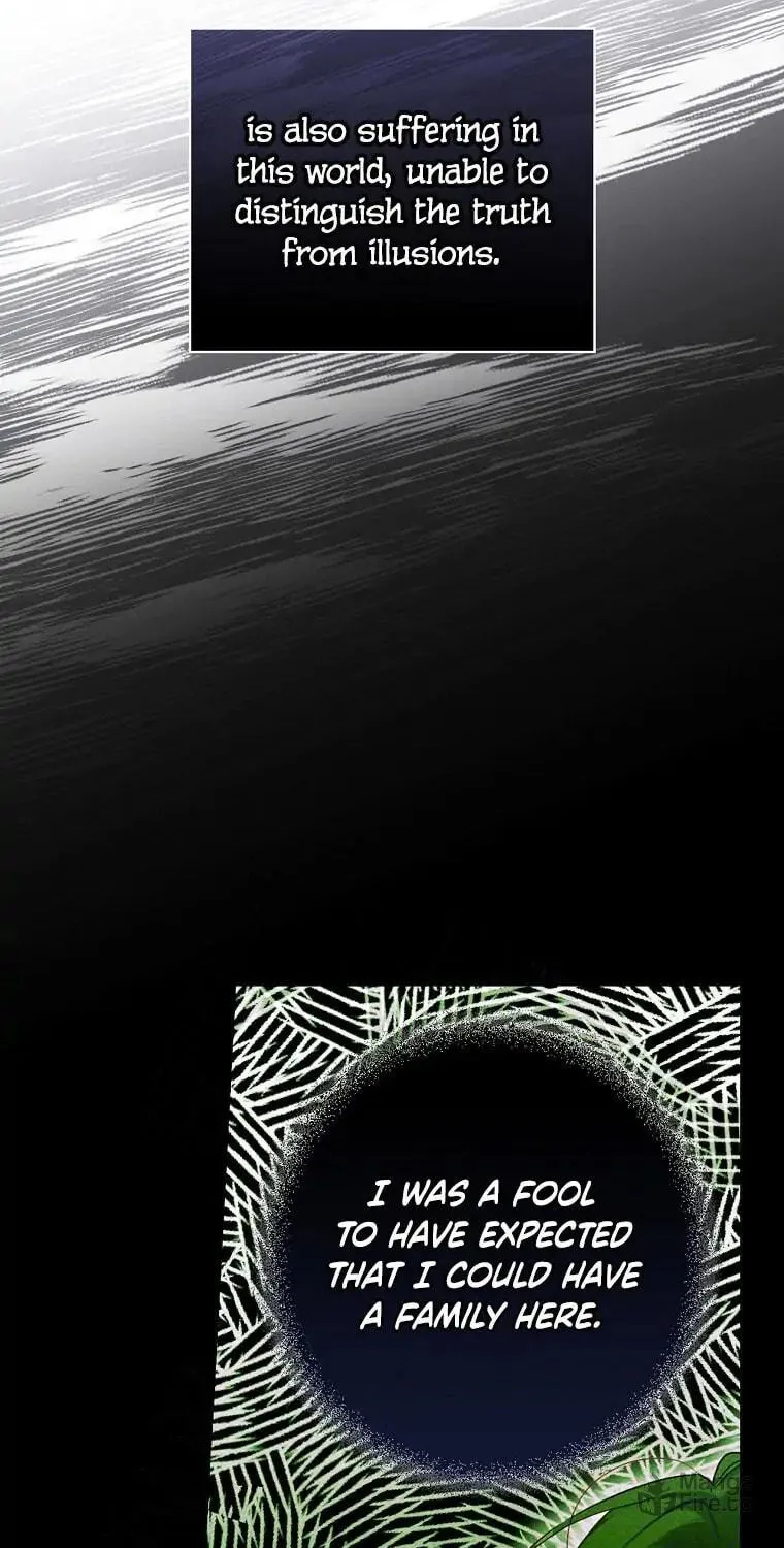 How to Win My Husband Over Chapter 38 page 23 - 