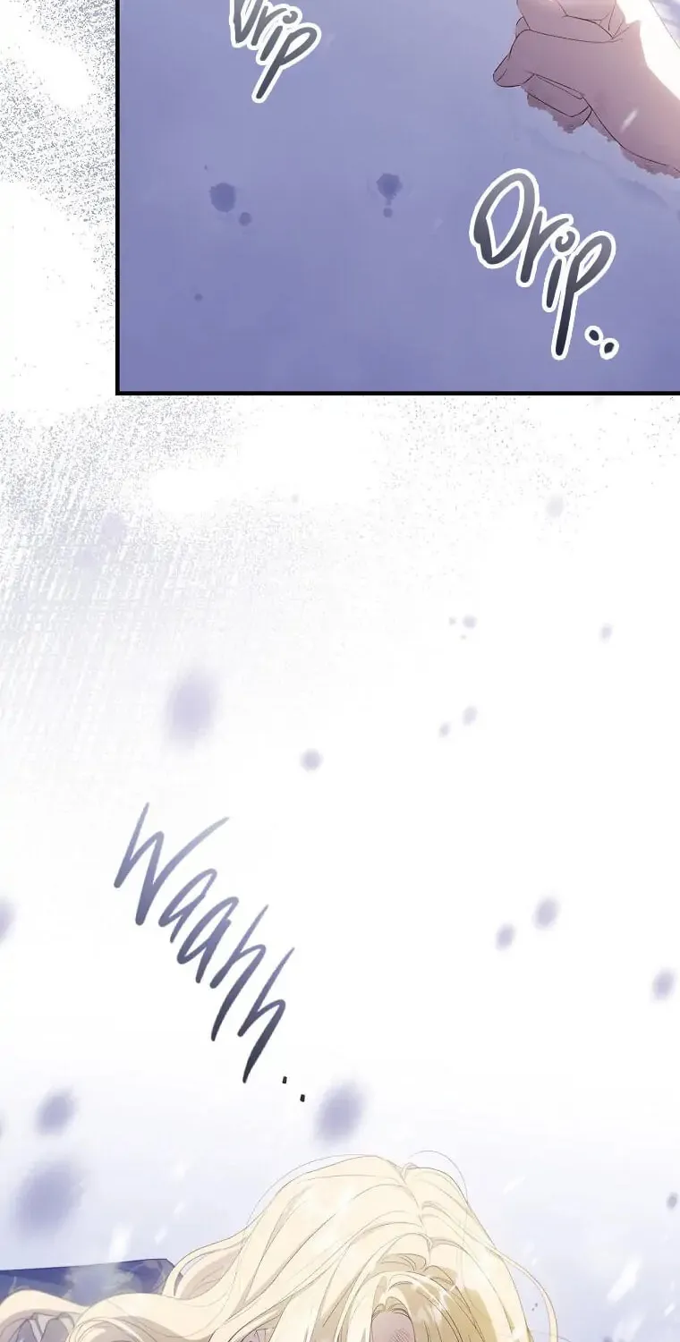 How to Win My Husband Over Chapter 38 page 30 - 