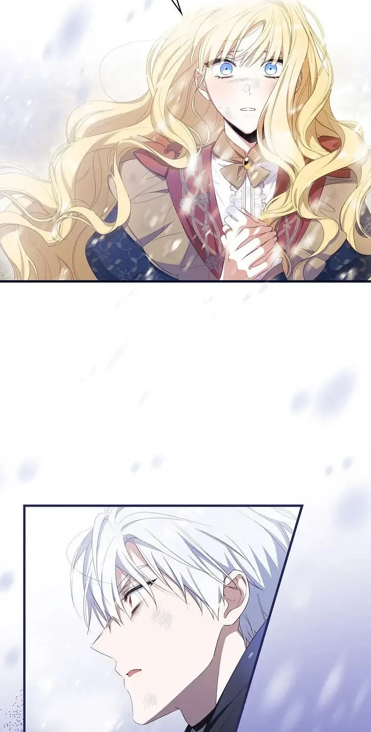How to Win My Husband Over Chapter 38 page 4 - 