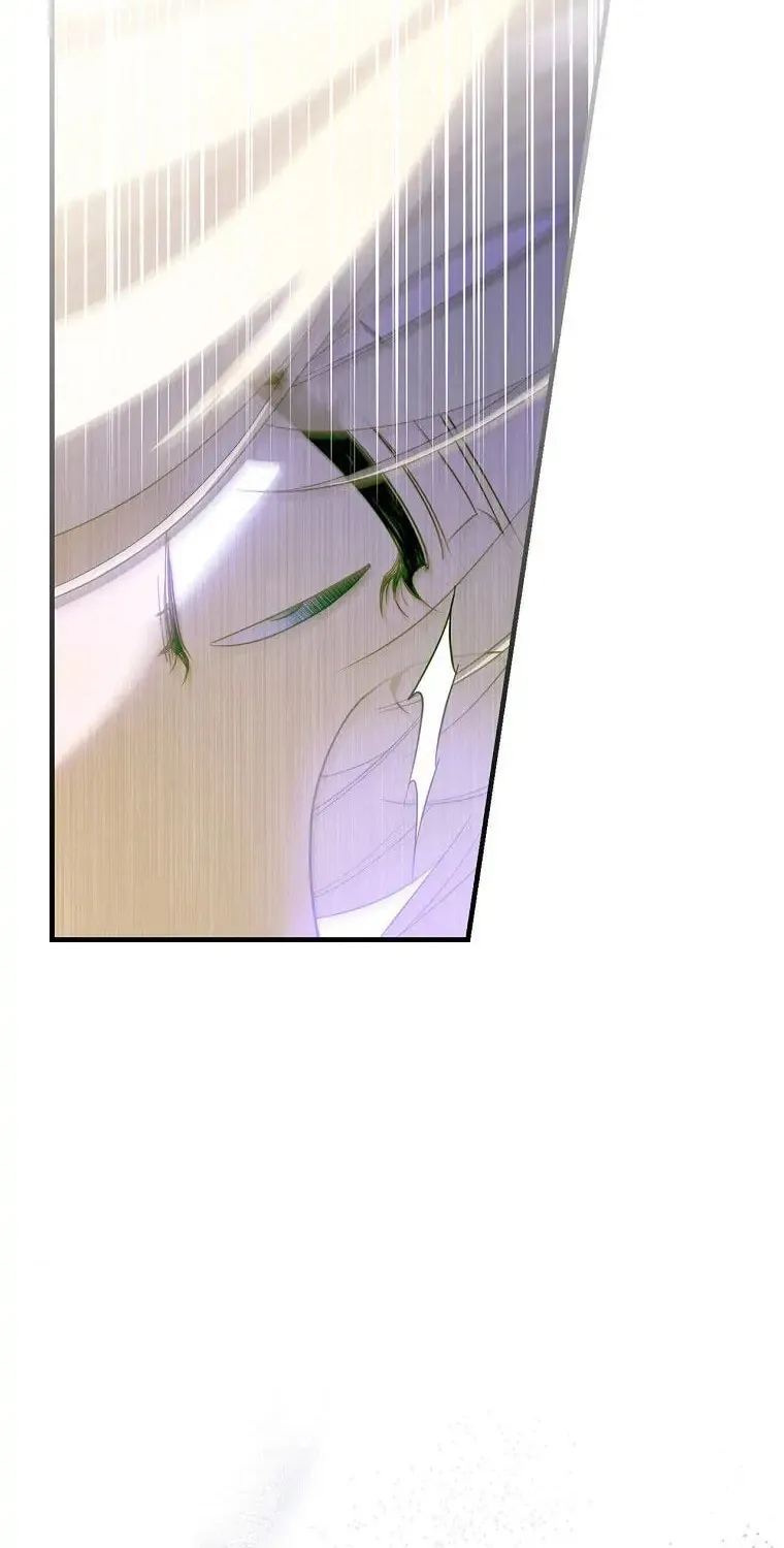 How to Win My Husband Over Chapter 38 page 34 - 