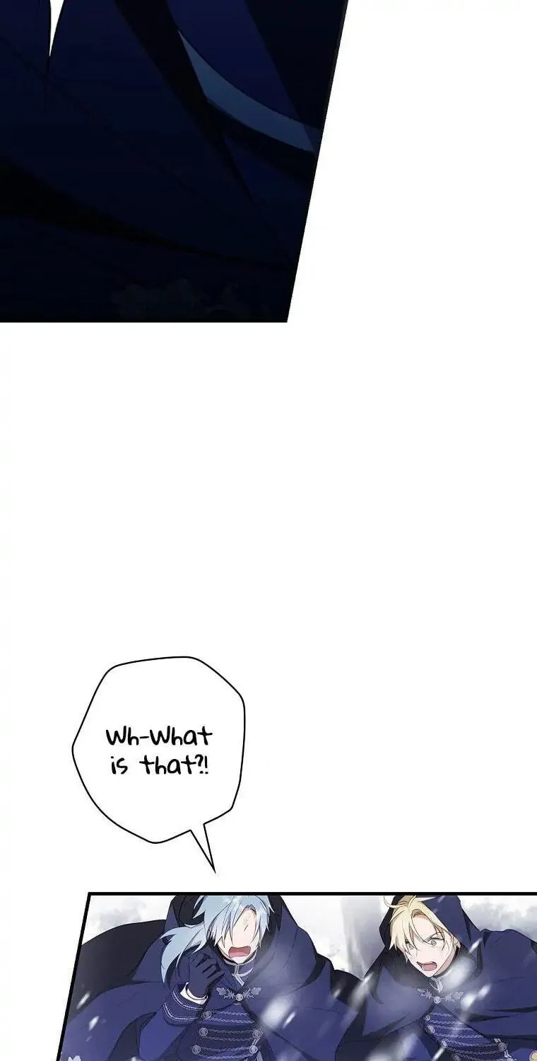 How to Win My Husband Over Chapter 38 page 54 - 