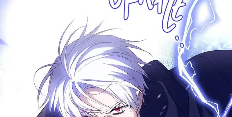 How to Win My Husband Over Chapter 38 page 7 - 