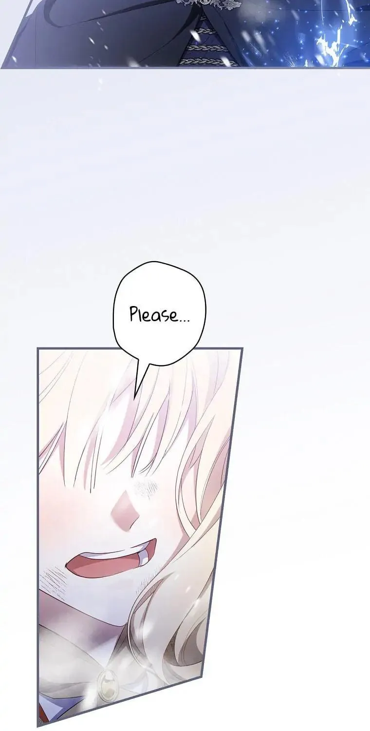 How to Win My Husband Over Chapter 38 page 10 - 