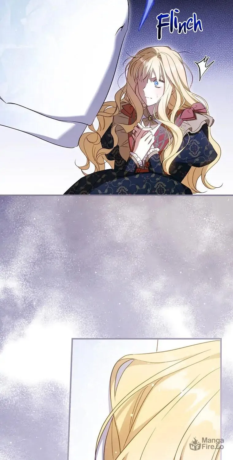 How to Win My Husband Over Chapter 39 page 11 - 