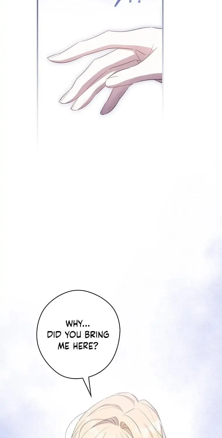 How to Win My Husband Over Chapter 39 page 14 - 
